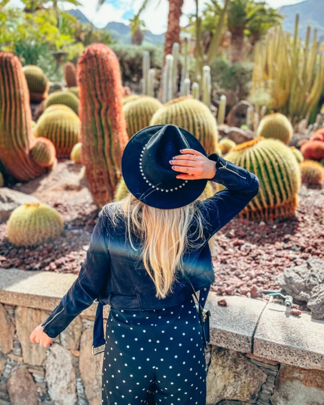 Którą Wyspę Kanaryjską wybrać? 🌿🌸✨ Teneryfę, Fuerteventurę, Lanzarote, a może Gran Canarię? Nie zliczę, ile razy w ciągu ostatnich kilku lat dostałam od Was to pytanie 🙈 Ale to dobrze! Bo powstał pomysł na film! 😌🤓 

Już kilkukrotnie próbowałam nagrywać reelsy na ten temat, ale ciężko zmieścić się w minucie czasu 😶. W końcu udało nam się złożyć nieco dłuższy film, tym razem na YouTube! Jeśli nie macie planów na to poniedziałkowe popołudnie - zapraszam do oglądania! 🍿Myślę, że nawet Ci, którzy akurat w tej chwili nie mają w planach Wysp Kanaryjskich, chętnie zobaczą ładne widoczki i przeniosą się w nieco cieplejsze miejsce ✈️. 

Dajcie znać, na którą wyspę obecnie się wybieracie, a które jeszcze macie w planach! ♥️🫢

#wyspykanaryjskie #wyspykanaryjskie🌅 #canaryislands #teneryfa #fuerteventura #grancanaria #lanzarote #hiszpania 

Wyspy Kanaryjskie - którą wybrać • Kanary zimą • Gdzie na wakacje zimą