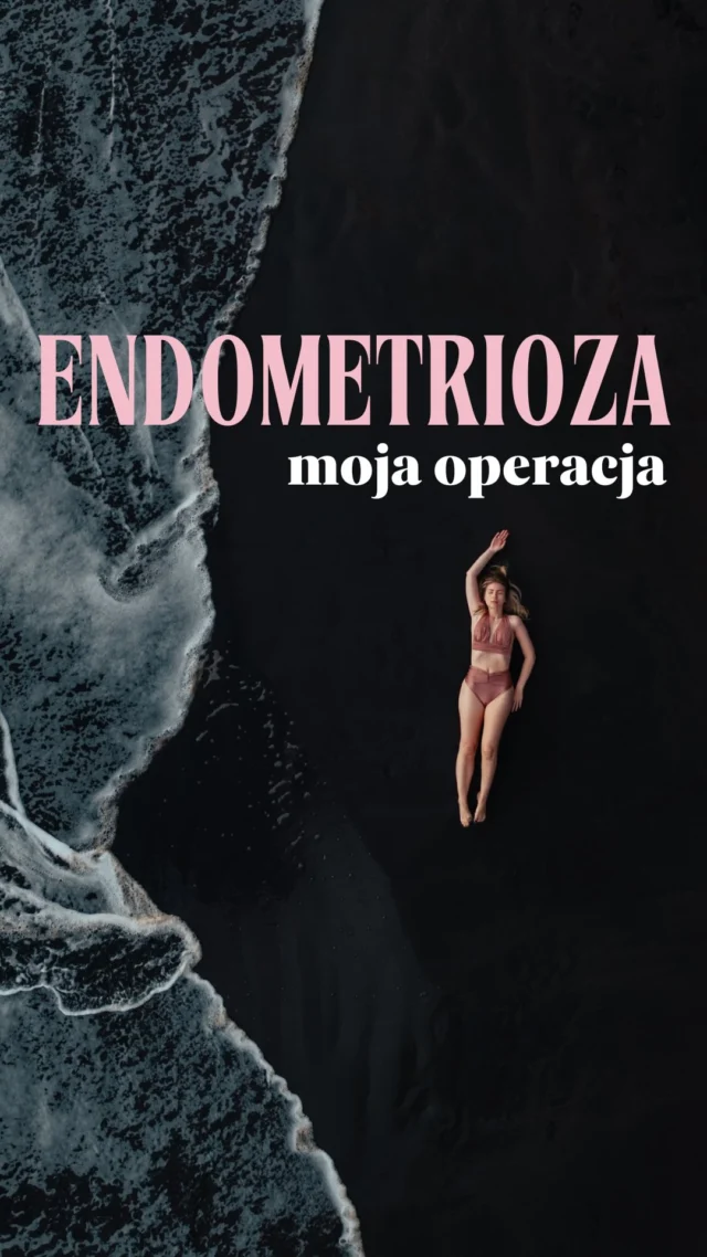 Chodź ze mną na operację endometriozy! 🩸🎀

Operację robiłam w Niemczech, bo tu mieszkam, natomiast co ciekawe - diagnozowałam się w Polsce, bo w Niemczech diagnostyka totalnie leży i w Berlinie zaproponowano mi uwaga… laparoskopię zwiadowczą, co jest trochę przerażające i czego już się od dawna nie robi 😱. W Polsce jest więcej dobrych specjalistów, którzy widzą endo na USG oraz jest też rezonans pod kątem endometriozy - niestety prywatnie, ale w Niemczech w ogóle nie ma czegoś takiego i nie robi się rezonansu przy endometriozie ☹️. Do szpitala dotarłam o 6.30 i o 7.40 zostałam zabrana na salę operacyjną. Stresowałam się narkozą, ale nie było się czego bać 😉. Odpłynęłam i obudziłam się o 11.30. Z ciekawostek - nie miałam szwów, a rany zostały sklejone super glue! 👀 W szpitalu spędziłam łącznie 3 dni i muszę przyznać, że jeśli opiekę, pielęgniarki to anioły, nie ludzie! ♥️ Pokoje też na 5+, ostatnio leżałam w 4-osobowych, za to tym razem były 2-osobowe i w pokoju była też łazienka 😍. Z największych minusów - jedzenie. Spodziewałam się tego, bo leżałam już w szpitalu w Berlinie rok temu i jedzenie było tak samo niedobre. Sztuczne, zero warzyw, zero mięsa, przetworzone, chemiczne sosy z torebki. W zeszłym roku leżałam na gastroenterologii i aż ciężko było mi cokolwiek z tego zjeść. Same węglowodany, tona chleba i głównie z tego składały się posiłki. Muszę przyznać, że jedzenie w szpitalach w Polsce jest o niebo lepsze, mniej przetworzone i trochę nie rozumiem tego narzekania na NFZ. Co mnie zaskoczyło najbardziej? W Polsce nie do pomyślenia, ale - ani przed operacją, ani po operacji nie miałam zleconych żadnych badań krwi. Ani wizyty kontrolnej czy jakiegoś USG. Mam tylko napisane w wypisie że mam iść na kontrolne USG za 6 miesięcy. Po operacji nie dostałam też antybiotyku, ani nie dostałam zastrzyków przeciwzakrzepowych do domu, mimo że biorę hormony. Więc kolejne zaskoczenie. A co Was zaskoczyło? 🤓

Marzec jest miesiącem świadomości endometriozy, więc koniecznie zajrzyjcie do zapisanych relacji o endometriozie, gdzie możecie poczytać o moich objawach, historii i walce o diagnozę! 🫶

#endometrioza #endo #endopolki #endometriosis #szpital #endowarrior